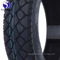 Sunmoon The Best Quality Tubeless Rims Motorcycle Tire 3.00-17